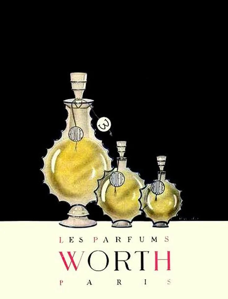 Worth ароматы женские. Sean chiplock. Ave. Be worth. Молодые миллионеры нью йорка фото.