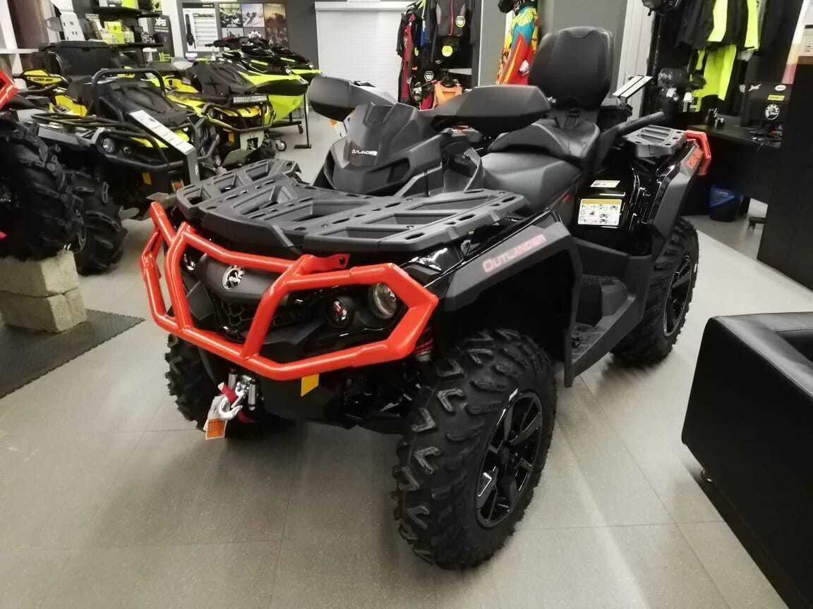 Can-am outlander max xt 650. Can am 650 max xt. Can am 650 max xt. Can-am outlander max xt 650efi. Brp can am 650 2016.