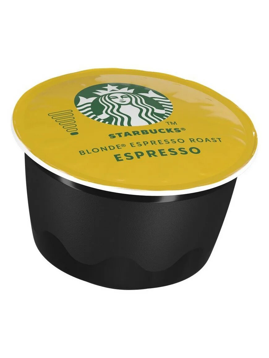 Капсулы старбакс купить. Starbucks капсулы для Dolce gusto. Dolce gusto Starbucks капсулы американо. Капсулы Dolce gusto Старбакс. Кофе Starbucks House Blend americano.