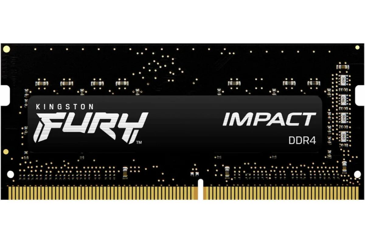 Kingston fury impact ddr4. Kingston fury ddr4. kingston fury sodimm ddr4 16gb(2x8gb)2666мгц(kf426s15ibk216). ddr4 kingston 16гб. kingston fury ddr4 16gb 3200mhz.