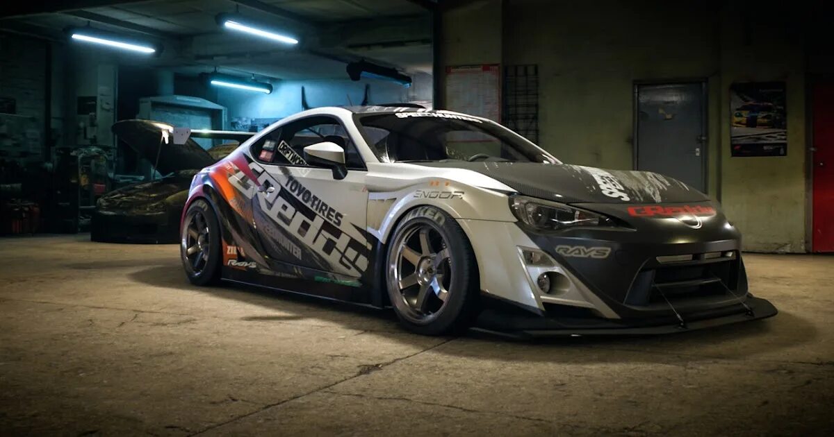 Need for speed тюнинг. Subaru brz nfs 2015. subaru brz need for speed 2015. subaru brz need for speed.