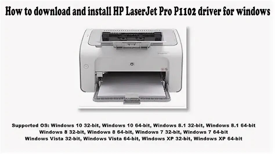Laserjet p1102 драйвер. Драйвера для принтера HP LASERJET Pro p1102. HP LASERJET 1102 драйвер. Дра евр дл РЗ дфыукоуе з1102ы. HP LASERJET p1102s драйвер.