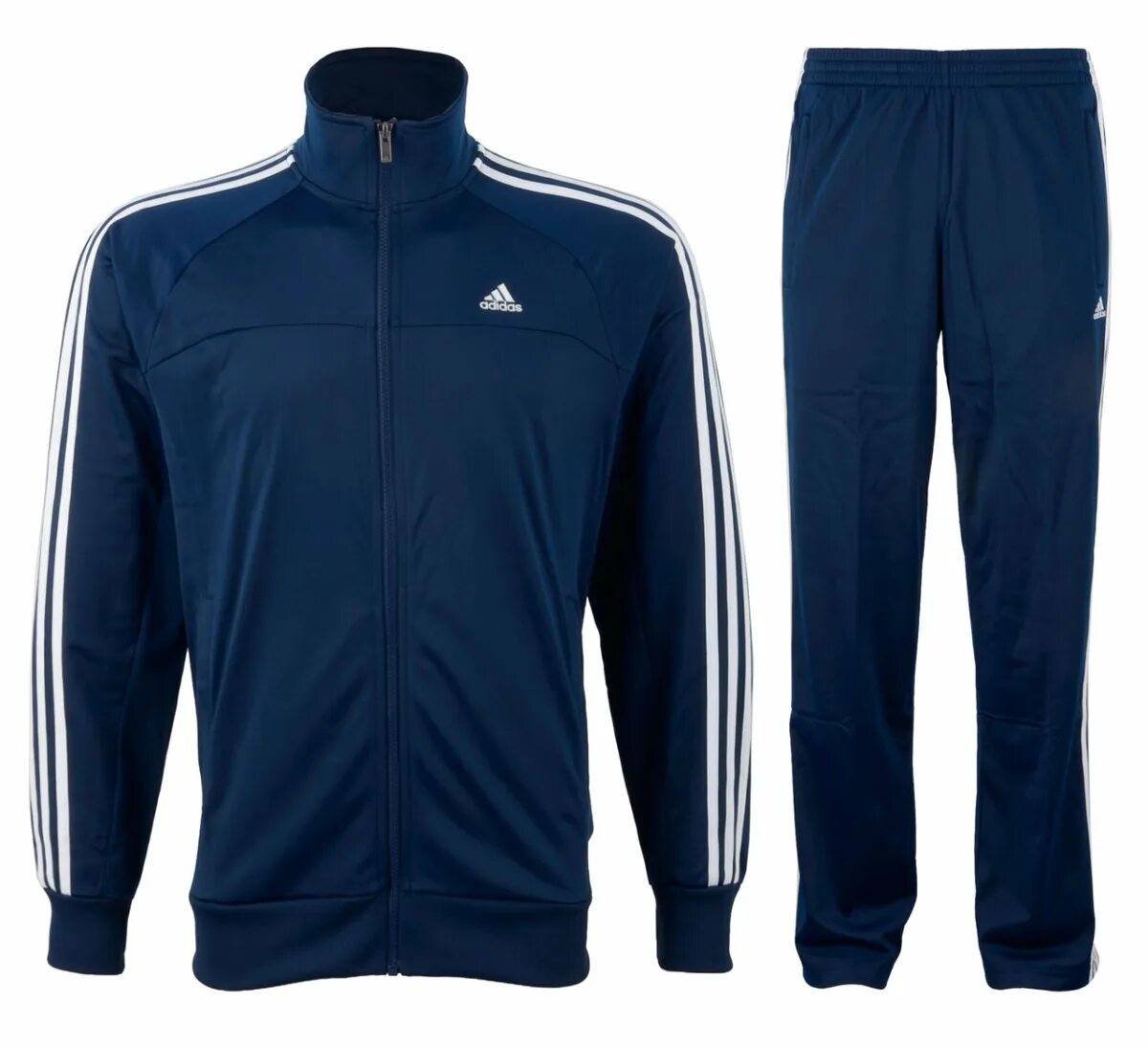 Костюм мужской adidas Essentials. Спортивный костюм адидас мужской классический 90. Adidas костюм мужской 2021. Спортивные костюмы адидас мужские 2020. Костюмы адидас австрия