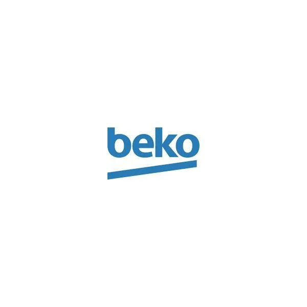 Качество beko. Стиральная машина beko 78612w. Качество beko. Beko бренд. Стиральная машина beko с сушкой.