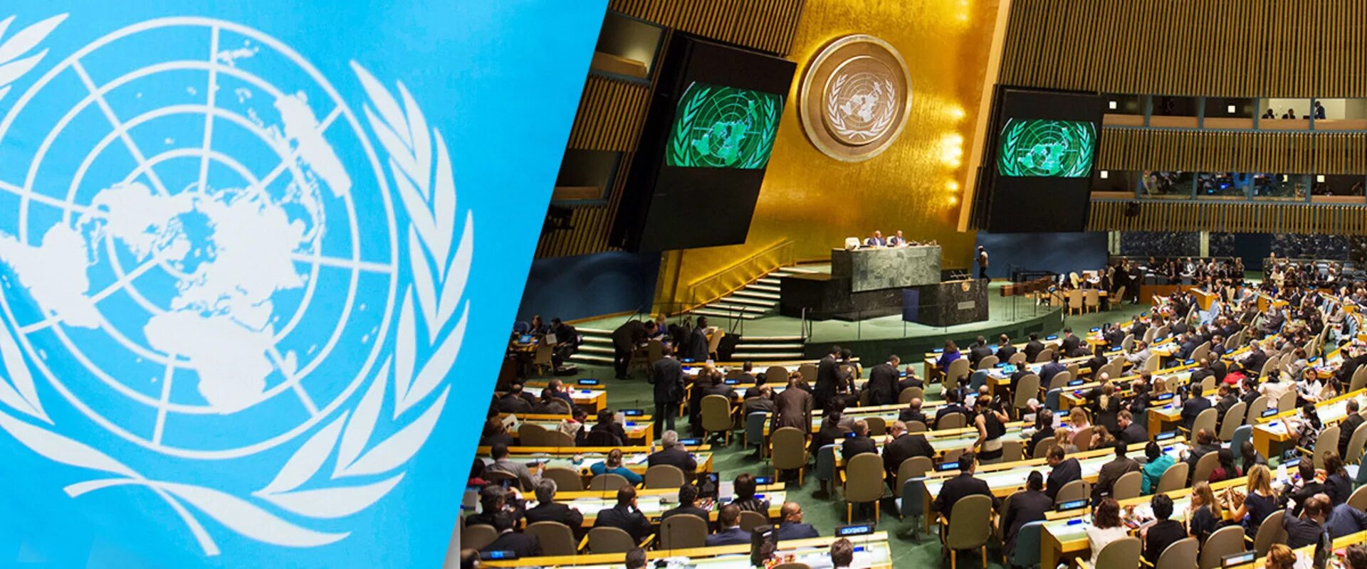Оон 2017. Генеральная Ассамблея и совет безопасности ООН. Международная конференция ООН В 1994 В Каире. Генеральная Ассамблея ООН 1990 год. Генеральная Ассамблея ООН 1970.