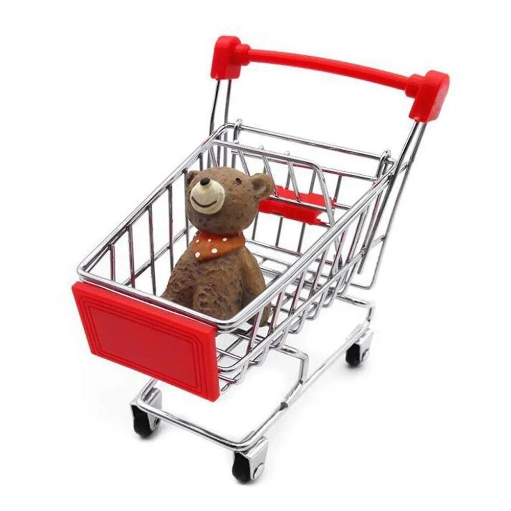 Тележка с дет.сиденьем shop.Carts Dr 75л красная. Детская тележка shopping Cart. Игрушечная магазинная тележка. Игрушечная корзина для продуктов.