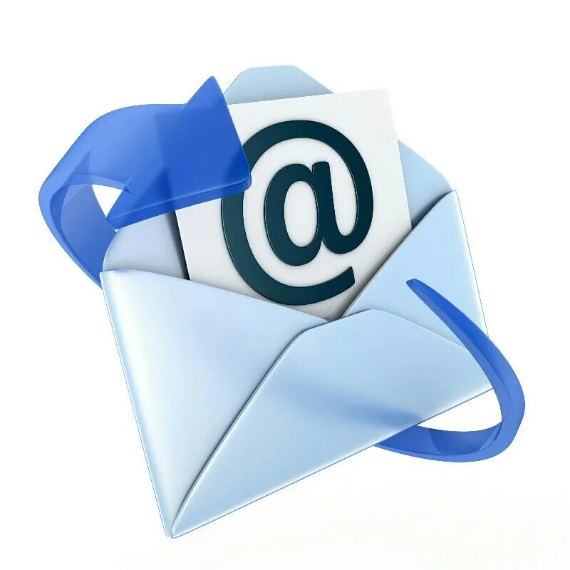 06 mail
