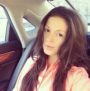 үйдегі әже порносы