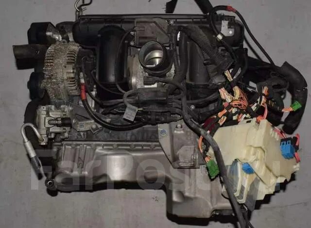 N53b30 двигатель. N52b30 отзывы. Двигатель бмв 2. E39 bmw мотор. 0 n53.