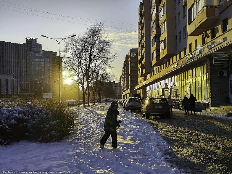 11 ноября петербург. 11 ноября петербург