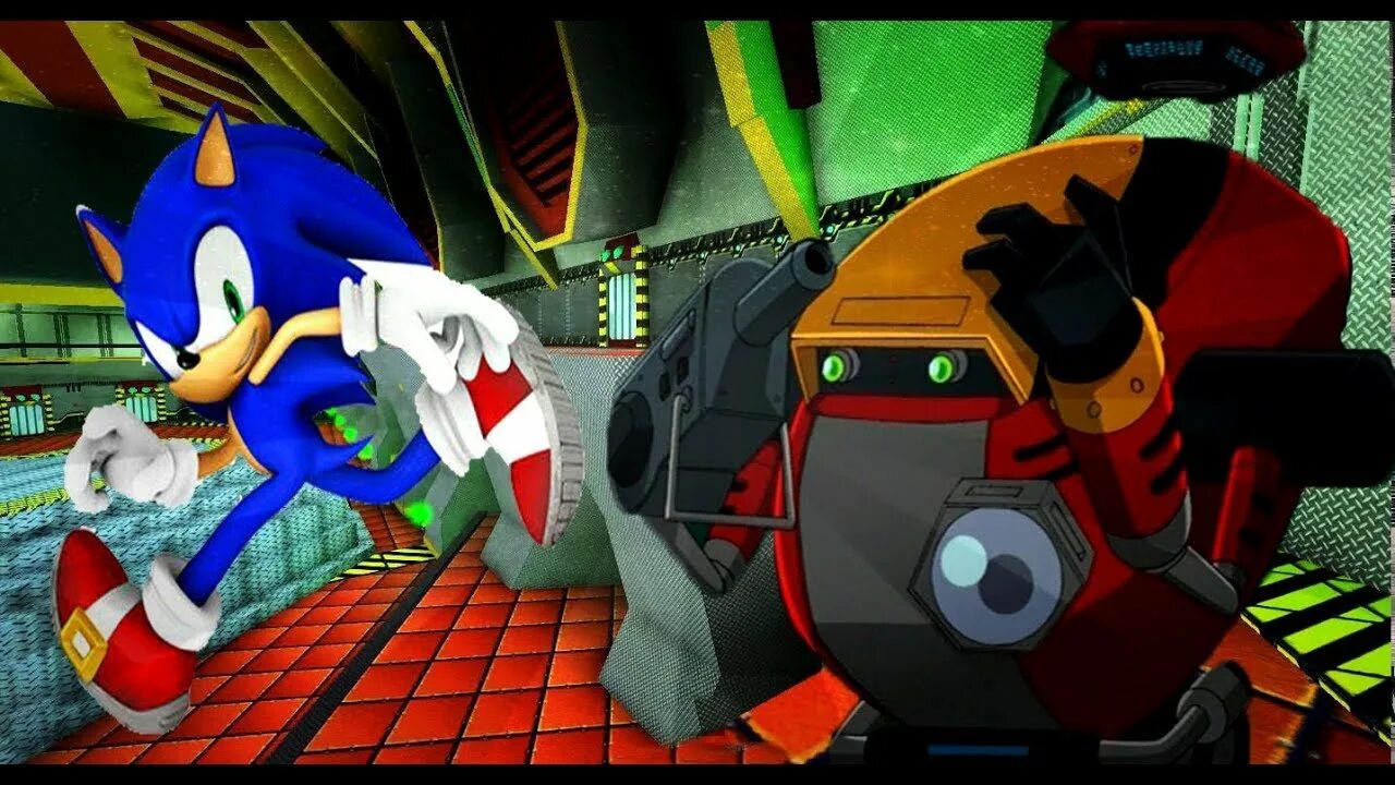 Соник прохождение. Sonic Adventure DX прохождение. Прохождение Соника. Соник ускорение. Игра соник прохождение