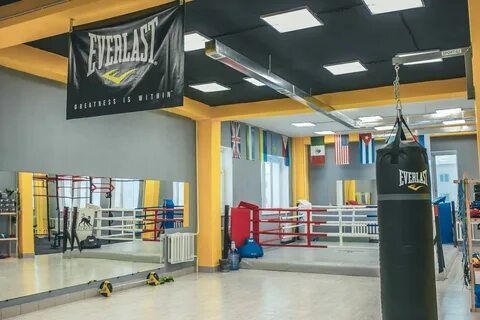 Панчер екатеринбург