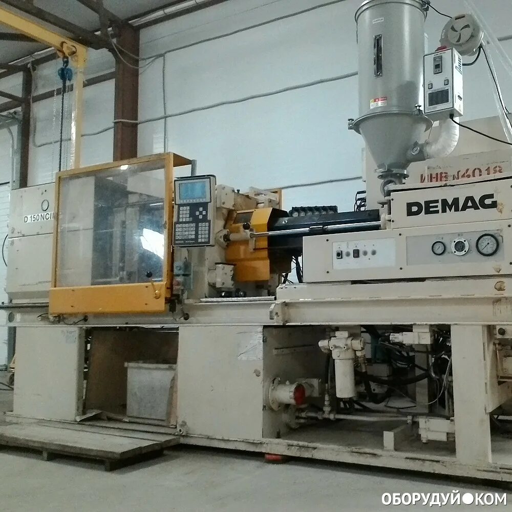 Литьё пластмасс под давлением хайтиан. Термопластавтомат для литья пластмасс. Главная линия тпа 140. Станок прессформ для литья изделий из пластика 2000. Литьё пластмасс под давлением jui 3000.