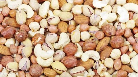 Cashews Healthy During Pregnancy
