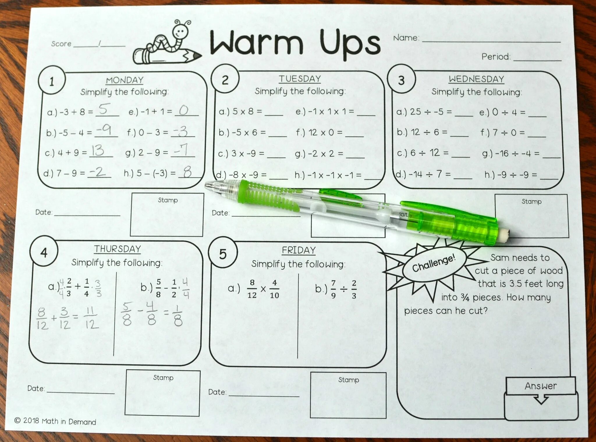 Warm ups Lesson. Warm up для начального уровня. Warm ups for the 5 th Grade. Warm ups игры для урока английского языка. Warm up на уроке английского