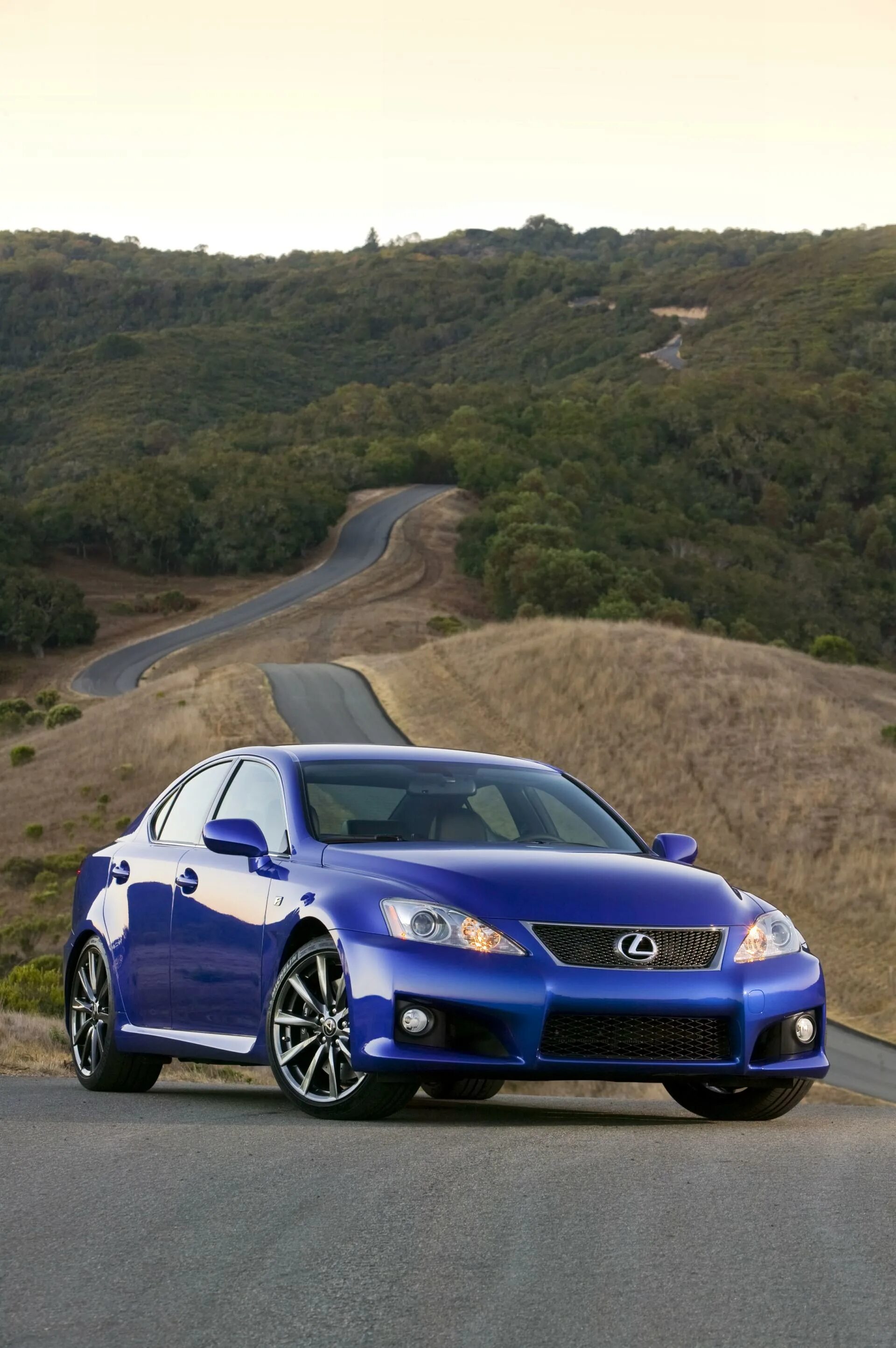 Фото is f. Lexus is f 2008. Фото is f. Lexus isf 2008. Lexus is f xe20.