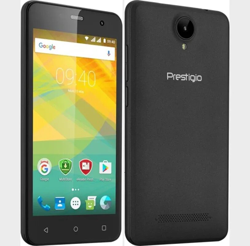 Prestigio muze. Prestigio 3512. Prestigio psp5670. Смартфон prestigio psp 3495. Престижио белый.