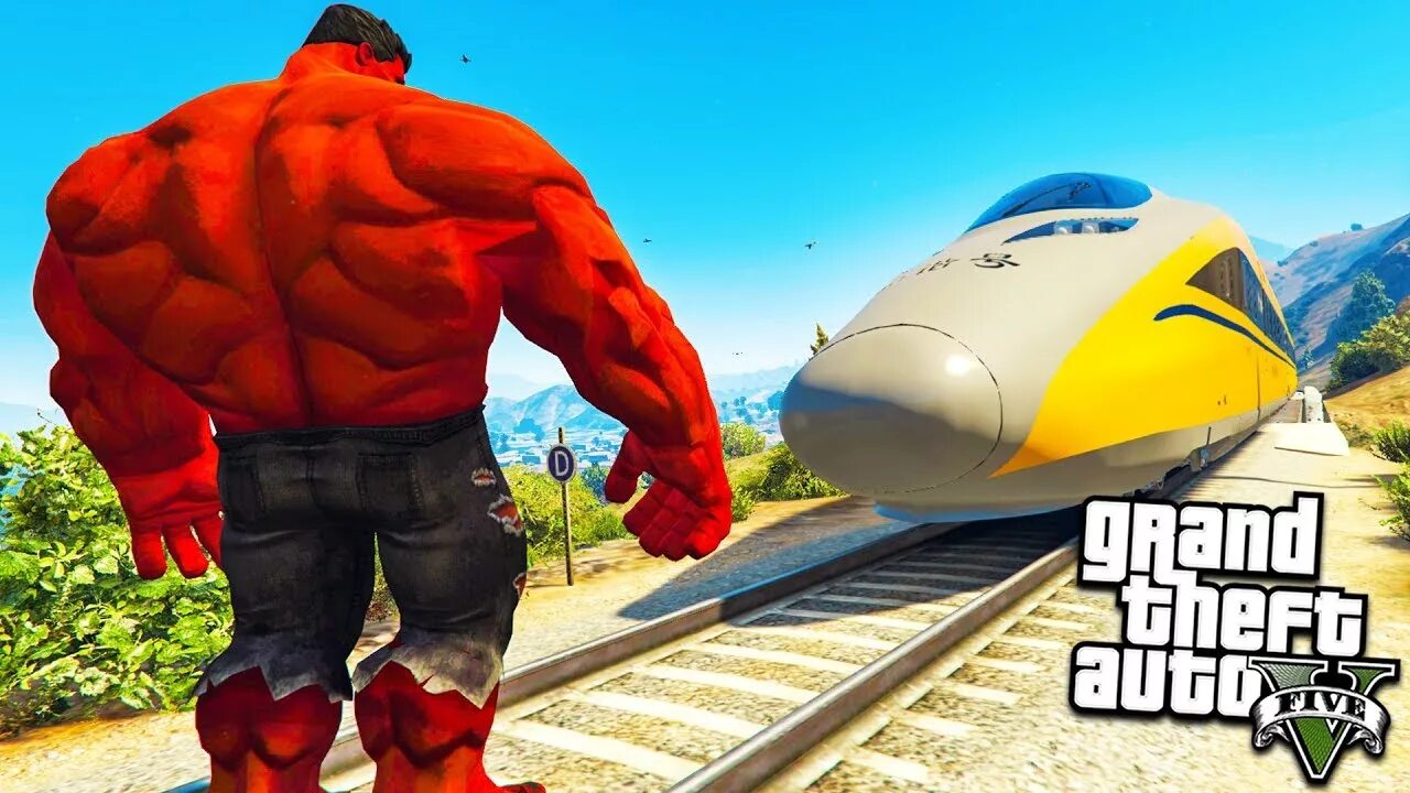 гта 5 скорти гта 5 скорти. включи где скорти играет. скорти гта 5. гта 5 человек паук. скорти игра на человека паука.