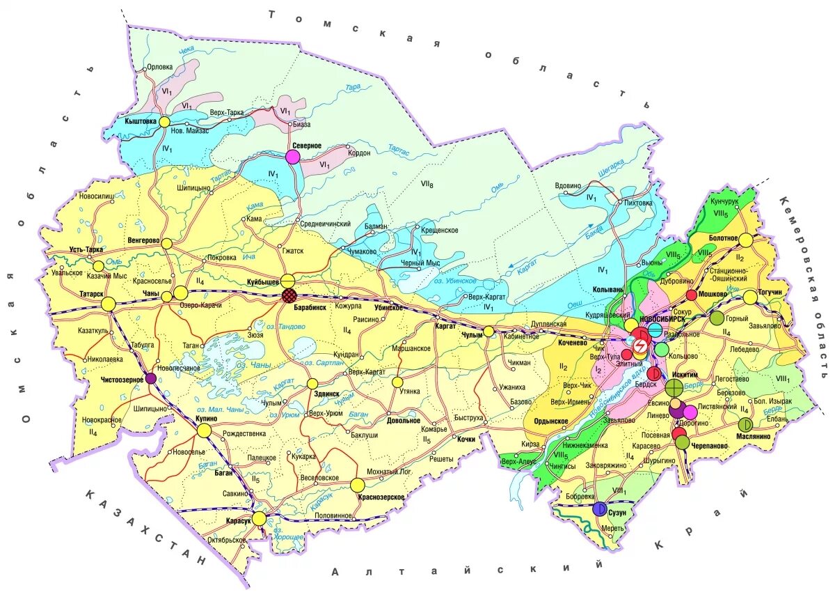 карта новосибирской области подробная карта. чаны подслушано черное и белое. озеро чаны на карте новосибирской. список чаны. соленое озеро чаны.