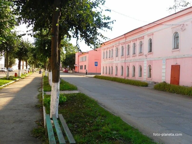 Солецкий суд новгородской области. Сольцы Советский проспект. ЦДТ Сольцы. Сольцы школа 2. Город Сольцы Новгородская область пту 27.