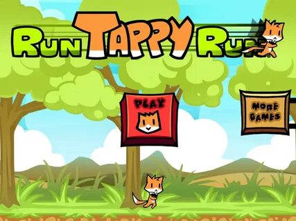 Run run run stay