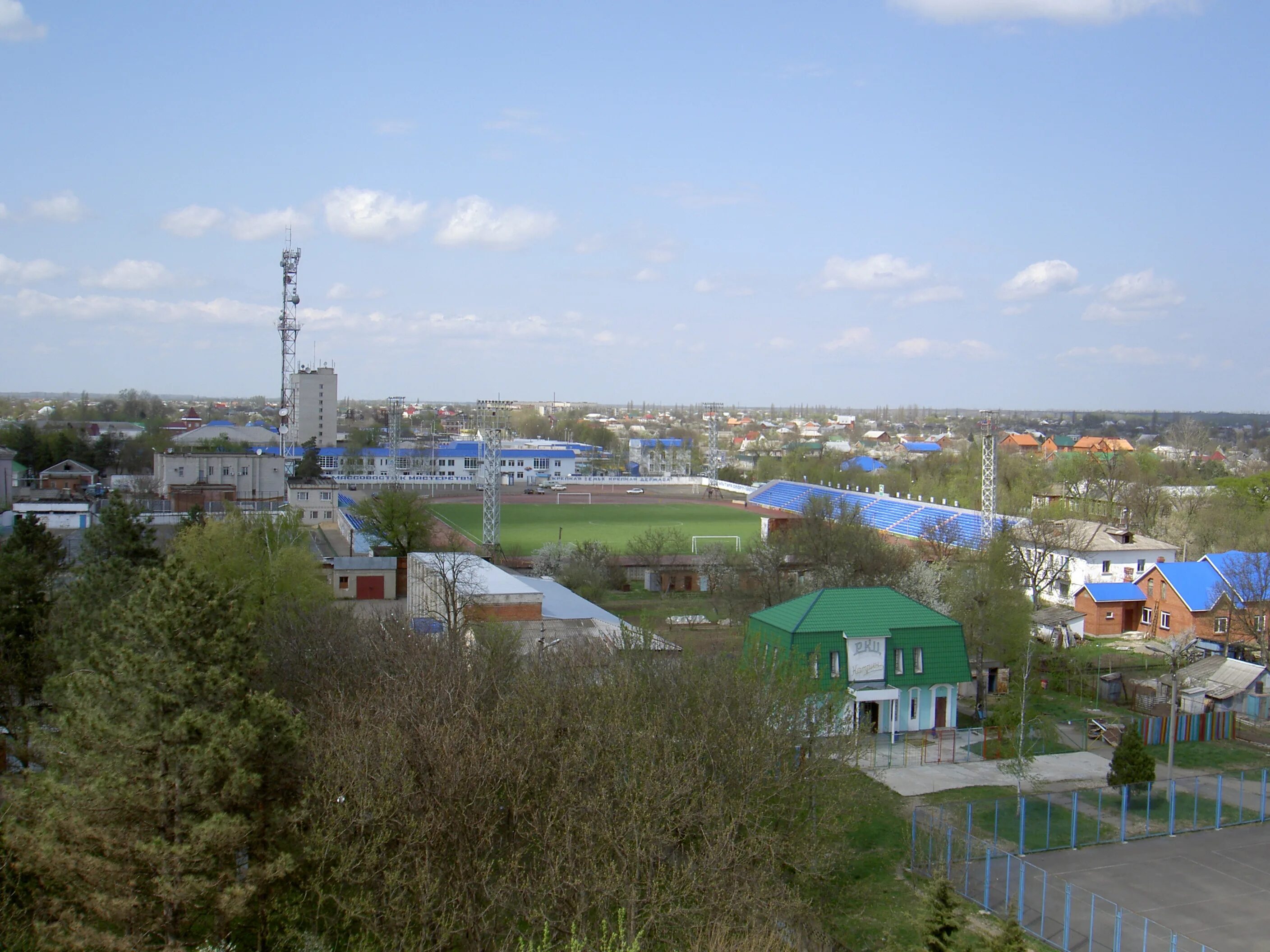 Погода великовечная краснодарского белореченского. Белореченск в 1990. Белореченск Краснодарский край. Поселок Белореченск Краснодарский край. Белореченск Республика Адыгея.