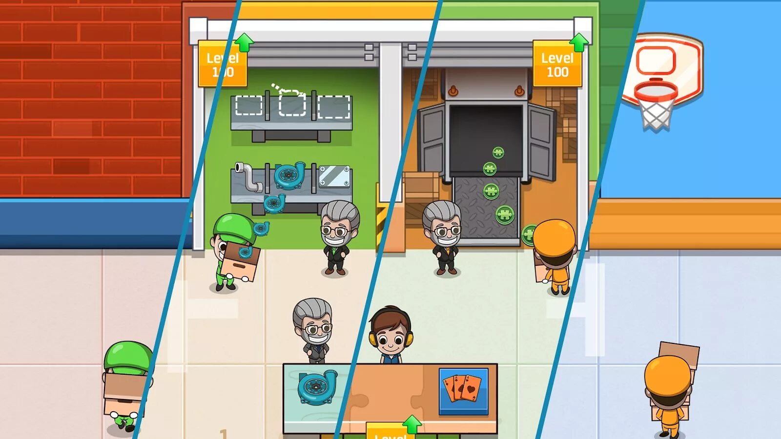 Idle игры на андроид. Игра tycoon factory. idle factory tycoon. factory игра на андроид. idle tycoon android.
