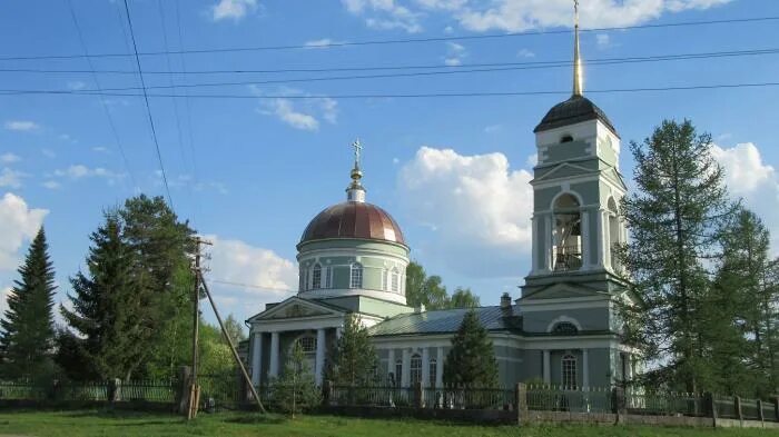 Село сомино ленинградская область. Сомино ленинградская. Петропавловская церковь сомино. Петропавловская церковь сомино. Сомино ленинградская.