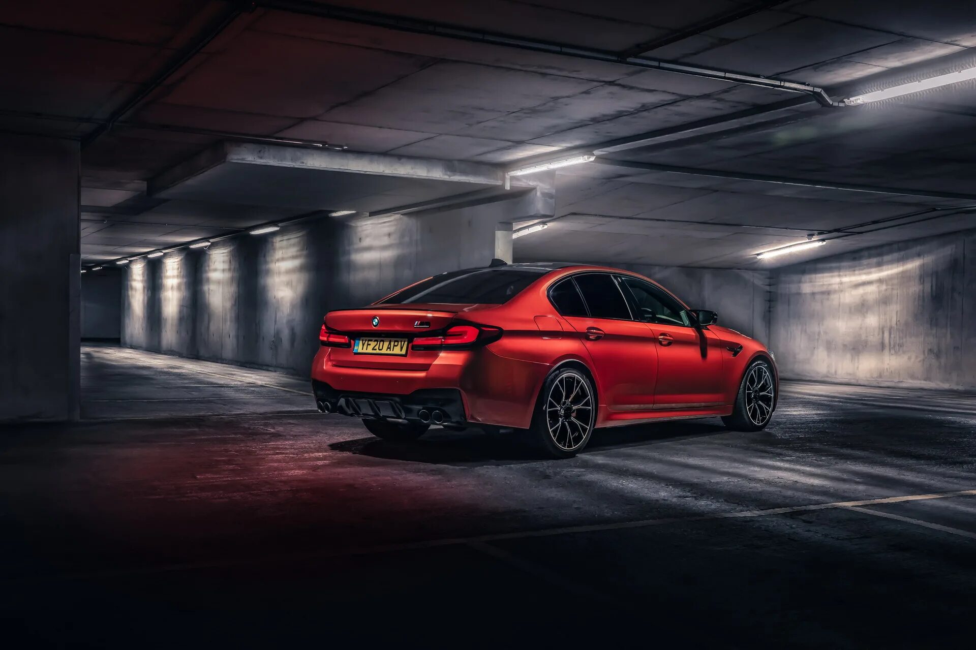 BMW m5 f90 Competition 2021. BMW m5 f90 LCI. BMW m5 Competition Red. BMW m5 f90 Рестайлинг.