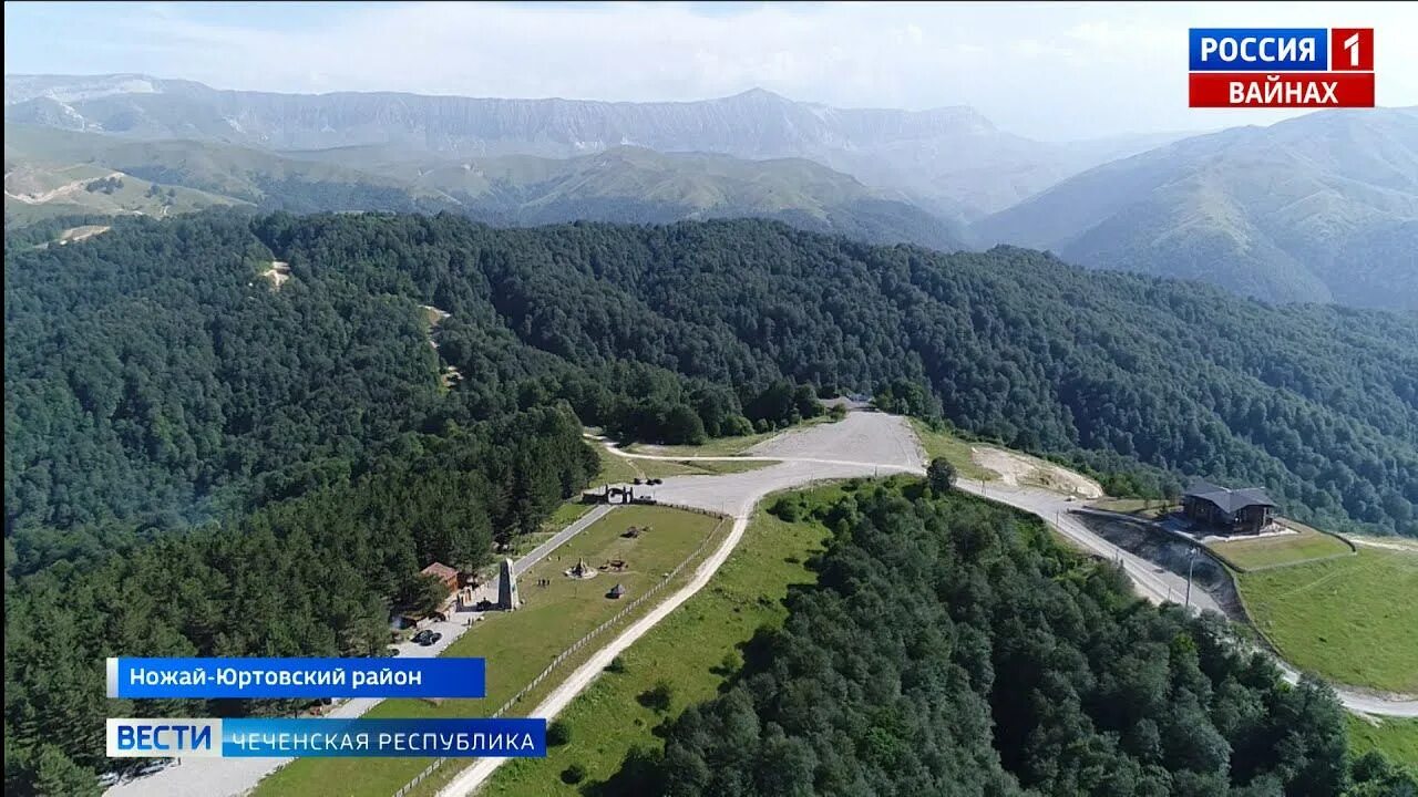 Ведено россия. Ведено Чеченская Республика. Крепость в Ведено Чечня. Ведено Чеченская Республика война. Ведено Чечня фото.