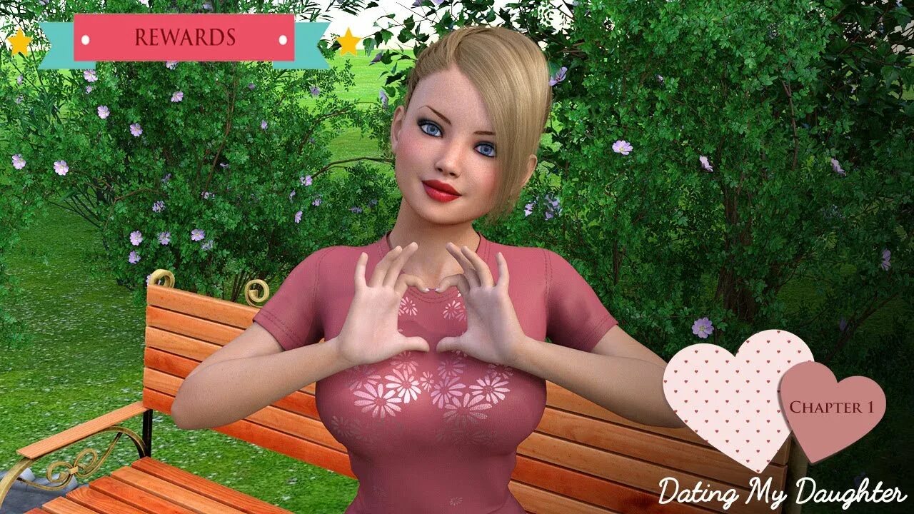 My daughter game. Dating my daughter Рэйчел. Dating my daughter Джорджина 21. Интересные игры для взрослых.