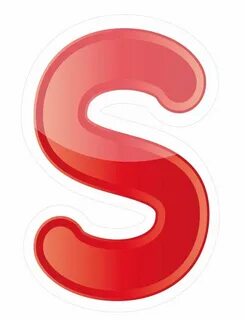 S de i