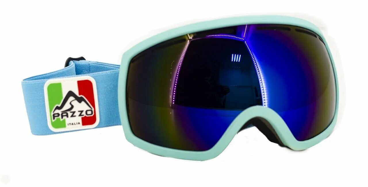 Salomon xt 1. Маска salomon trigger. Горнолыжная маска salomon lo fi sigma. Bulletproof mask. Маска туса спорт.