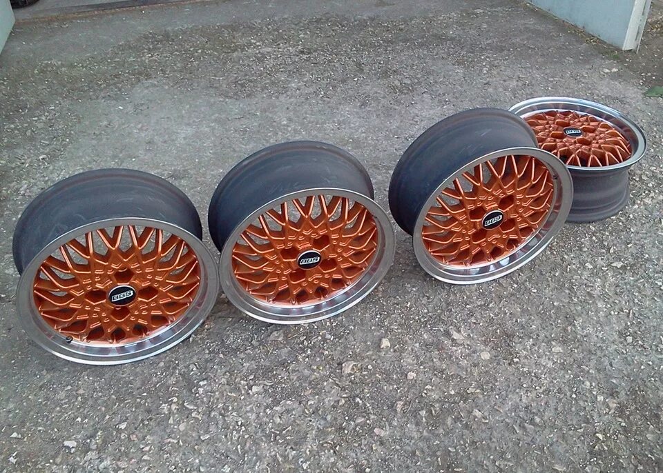 Веселые колеса 2. BBS ra 15. Диски Exip BBS. Exip r15. BBS ra 15 6,5 j.