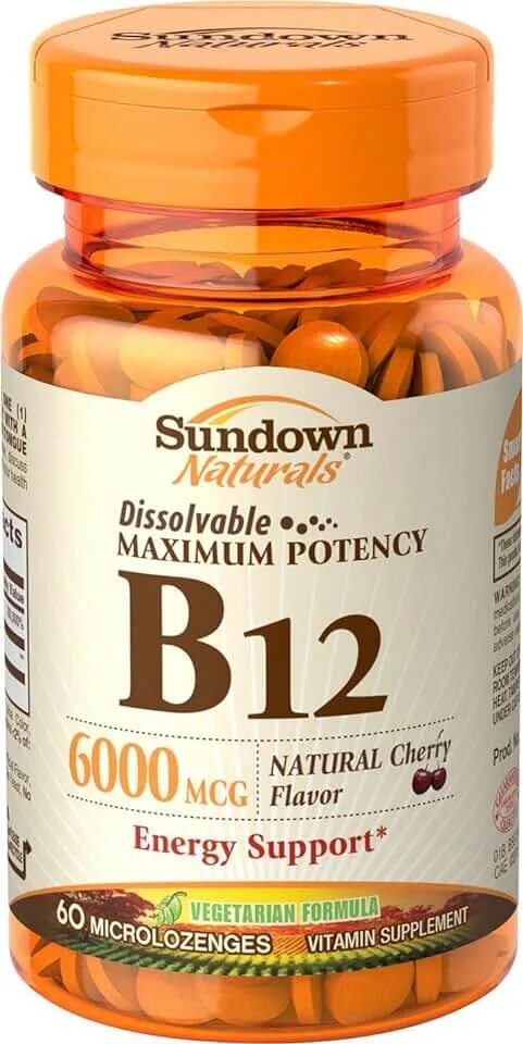 Купить б12 в таблетках. В12 1000мг. B12 витамин 1000мг. Sundown naturals, b-Complex, 100 Tablets. Vitamin b12 1000 MCG.