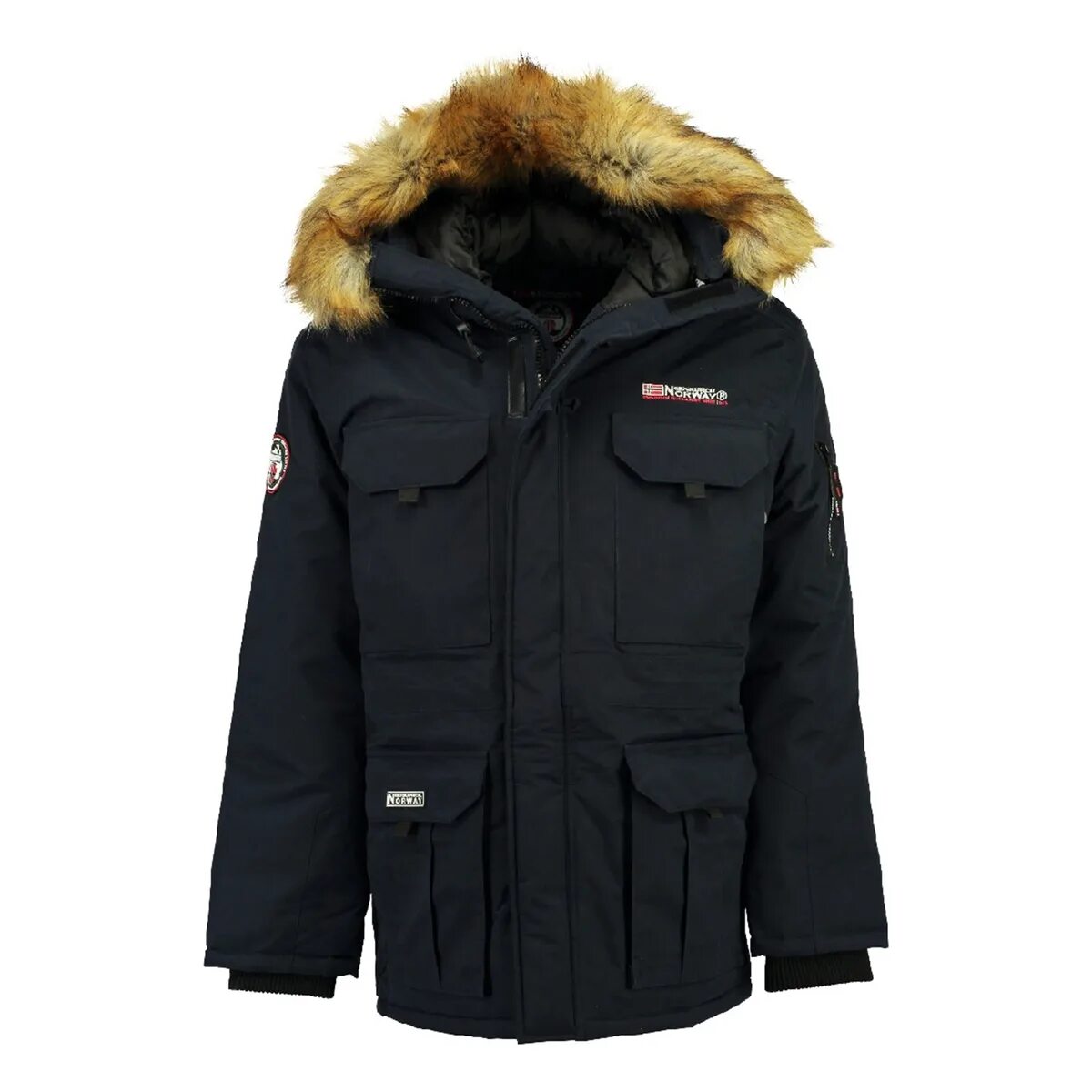 Парки geographical Norway. Парка geographical Norway мужская. Norway geographical куртка мужская зимняя Parka. Парка Norway geographical зимняя.