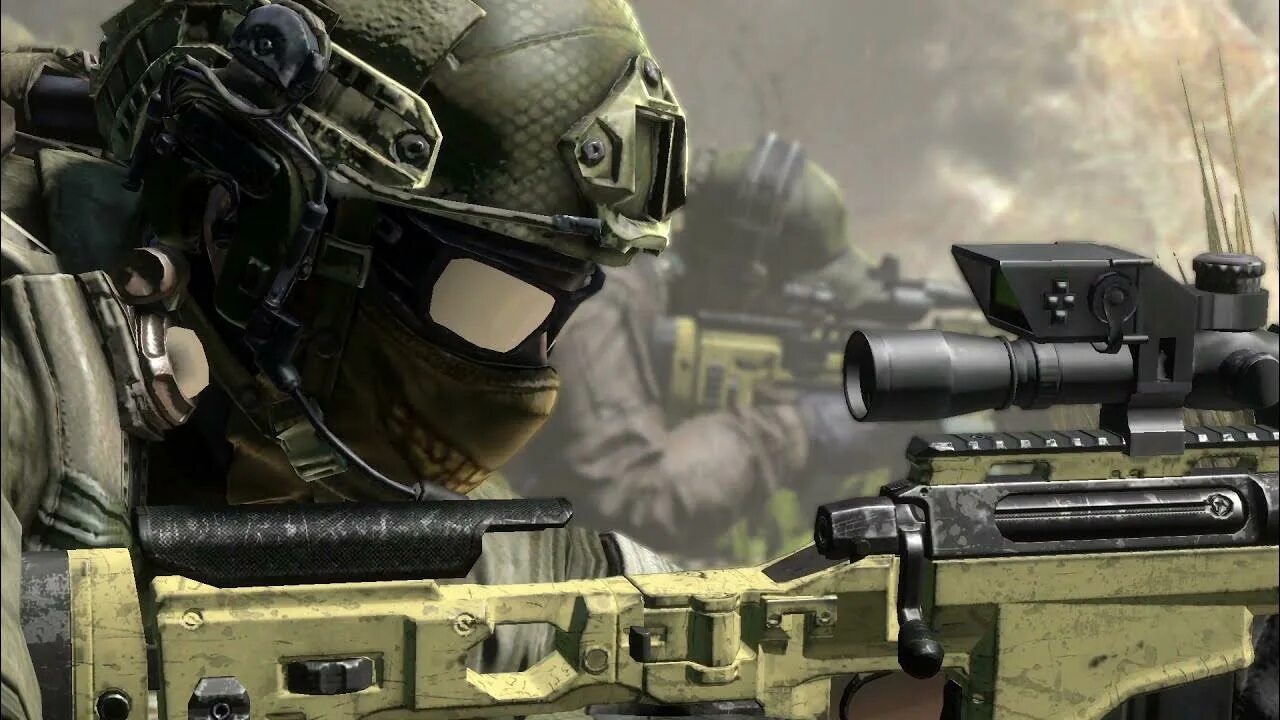 Recon engine. Tom clancy&#039;s ghost recon: future soldier. ghost recon future soldier. джо рамирес ghost recon future soldier. tom clancy’s ghost recon 3.