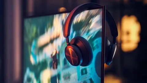Bang olufsen beoplay portal
