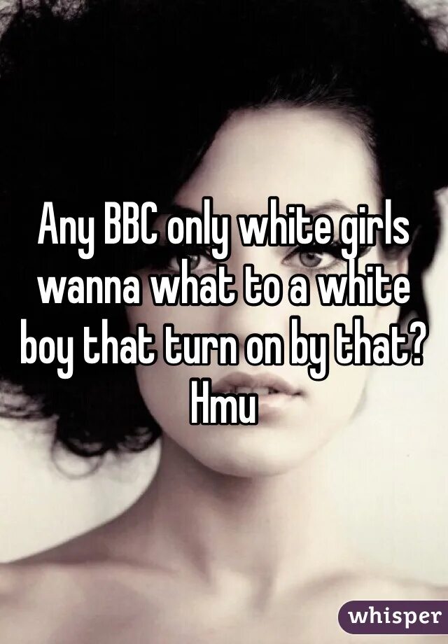 Bbc only White. No White boys. Only White boys. No White boys для девушек. Запах ее темных волос white boy x