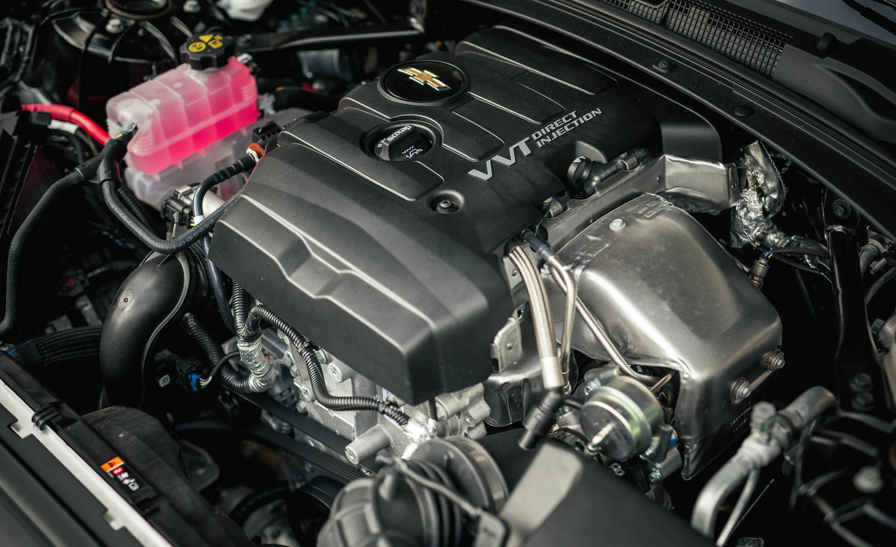 мотор шевроле камаро. Camaro zl1 мотор. 2. 2. мотор шевроле камаро 6.