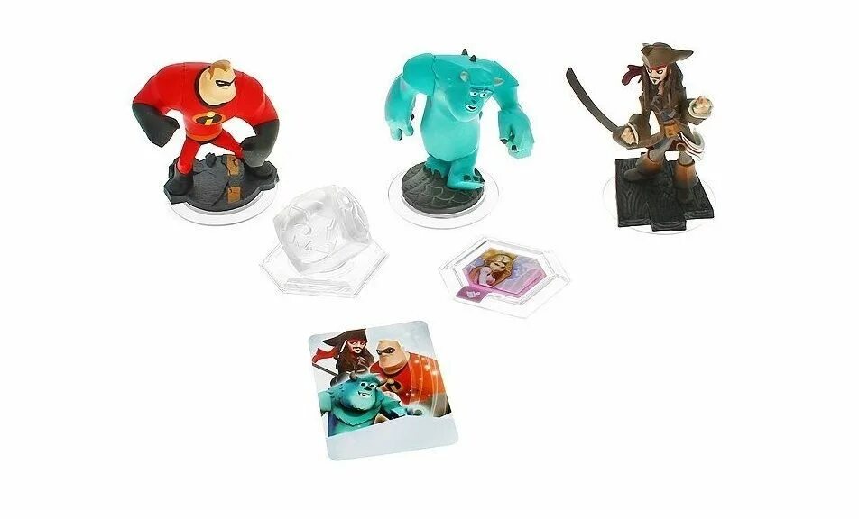 Disney infinity 1. 0 edition. 0 edition. Disney infinity 1. Disney infinity wii.