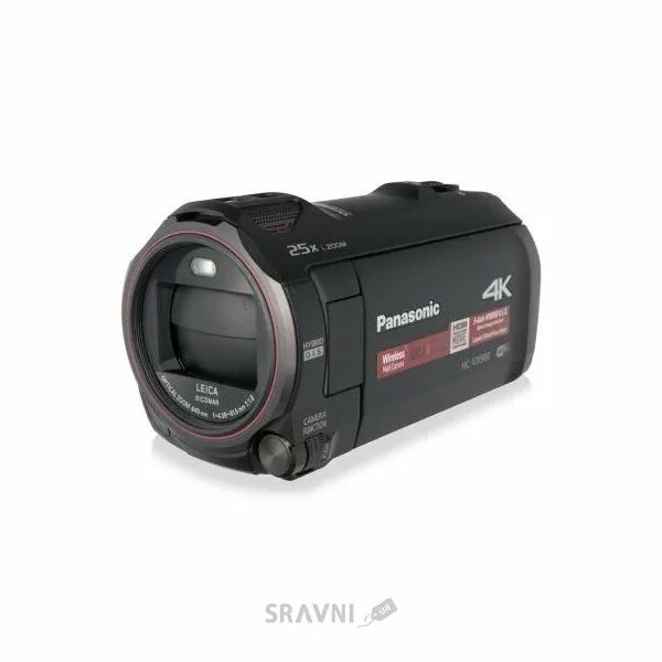 Видеокамера hc vx980. Panasonic hc-vx980. камера панасоник vx980. камера панасоник hc vx980. карта памяти для панасоник видеокамера.