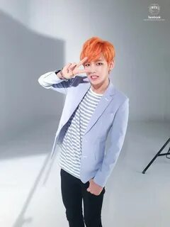 Just v