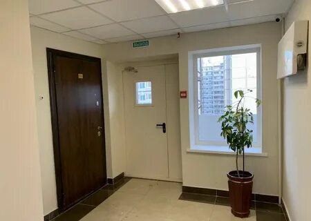 Квартира москва метро бабушкинская