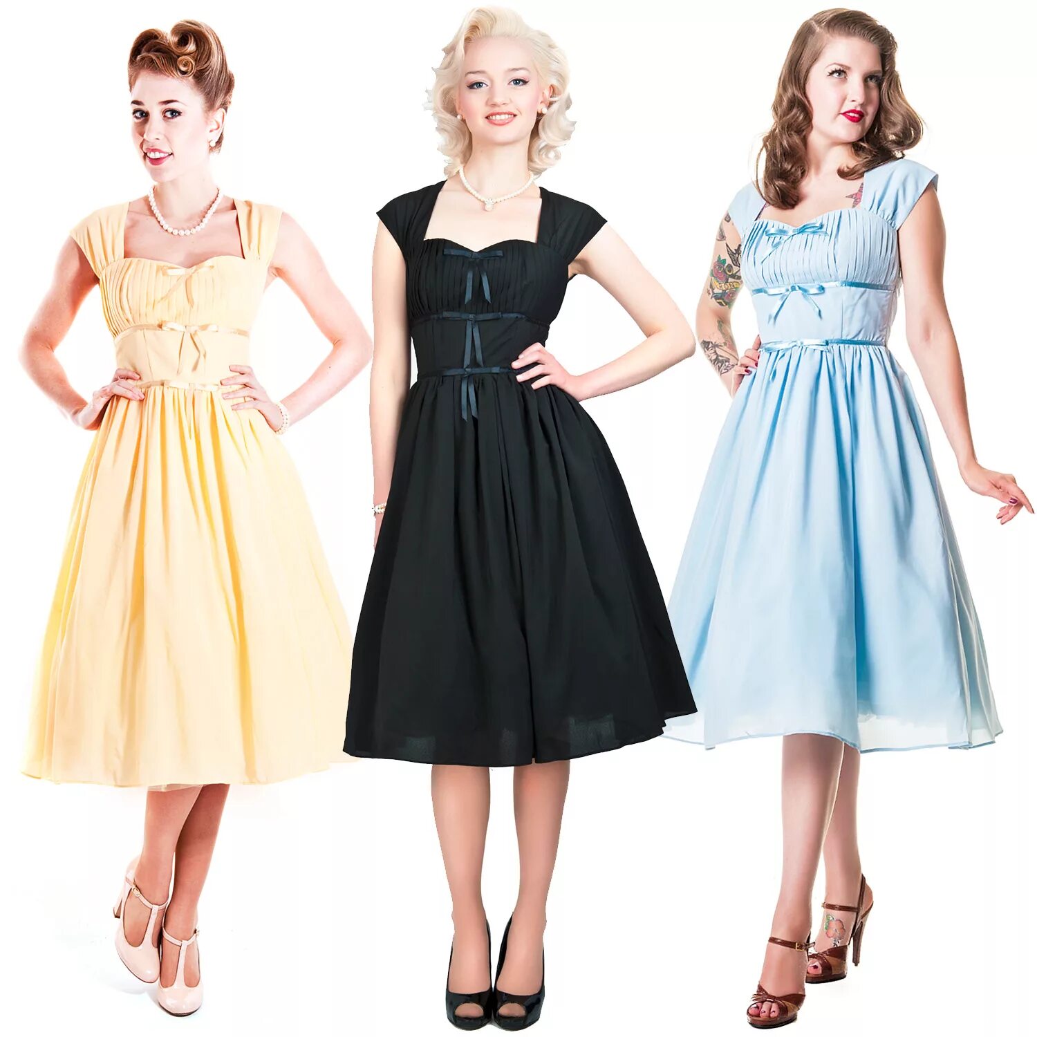 кристиан диор мода 50-х. мода кристиан диор 1950. 1950-х довима. америка 50 е мода. вечерние платья 50-х годов.