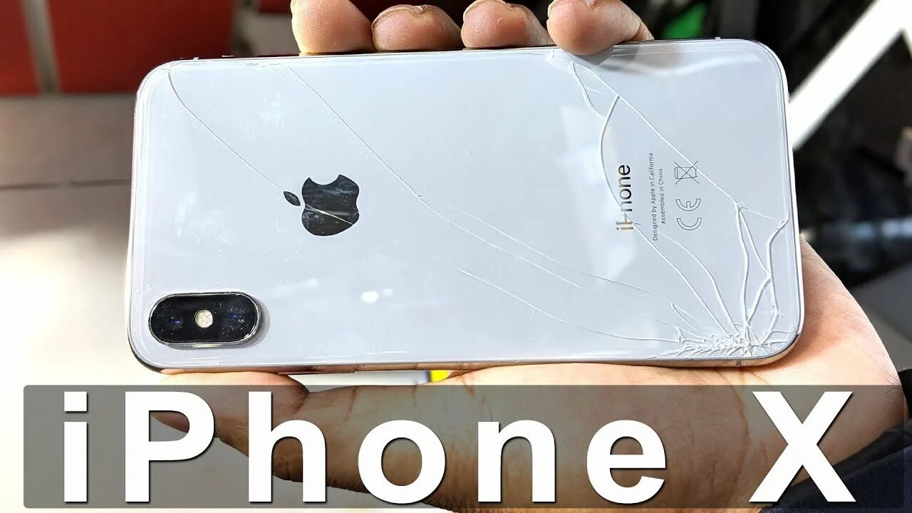 Замена задней крышки iphone xs. Айфон со стеклянной задней крышкой. Back Glass Repair iphone 8 Plus. Зарядка в задней крышке iphone 10. Задняя крышка iphone XS оригинал и копия.