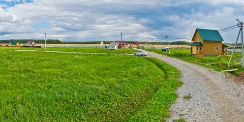 Продать участок калужская область