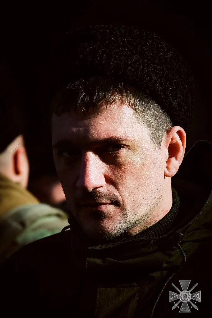 Малика рамазанова. Киселев балашиха. Киселев балашиха. Киселев балашиха. Киселев балашиха.