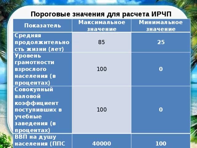 ученик за компьютером. человек за компьютером. статистика грамотности в россии. компьютерная грамотность для взрослых. грамотность взрослых.