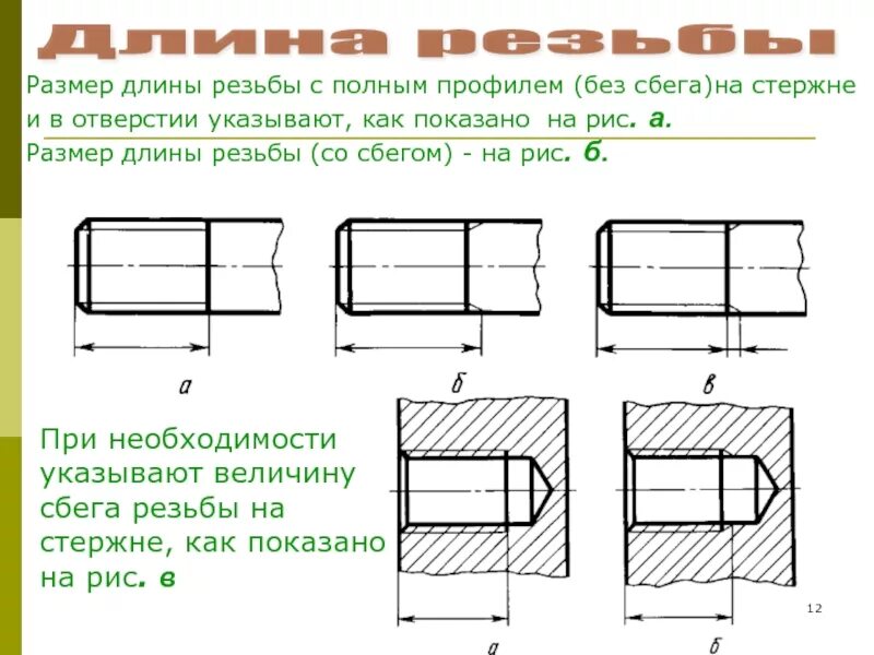Диаметр круглых труб 57мм. Болт м20 шаг резьбы стандартный. Труба диаметром 1200 мм толщина стенки 8мм. Радиус отвода для трубы 89. Полипропиленовая труба 40 мм внутренний диаметр.